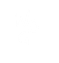 WOG